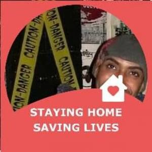 Meet your Posher, Ali abdoulmagid